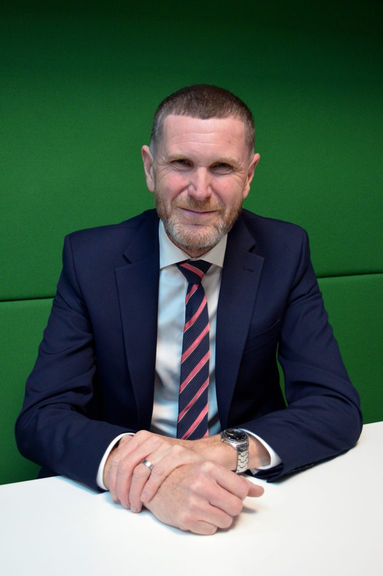 Martin Gevers Engineering Services - Briggs & Forrester